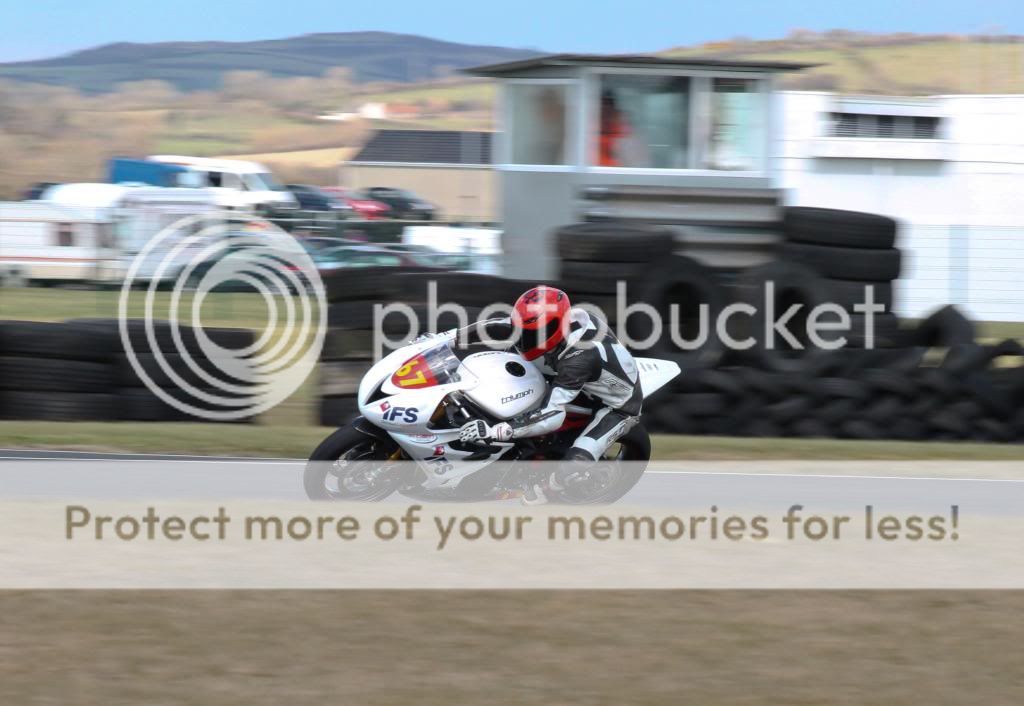 IMAGE: http://i883.photobucket.com/albums/ac37/gee_407/Bishopscourt%20IMC/BishopsCourtIMC023_zps429c5919.jpg