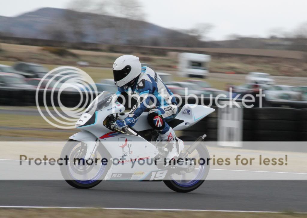 IMAGE: http://i883.photobucket.com/albums/ac37/gee_407/Bishopscourt%20IMC/BishopsCourtIMC688_zpsd5f0c778.jpg