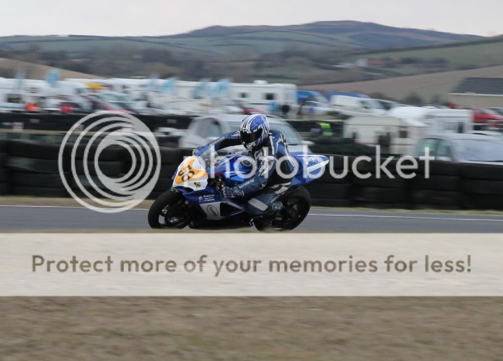 IMAGE: http://i883.photobucket.com/albums/ac37/gee_407/Bishopscourt%20IMC/BishopsCourtIMC702_zpsbdeecd06.jpg