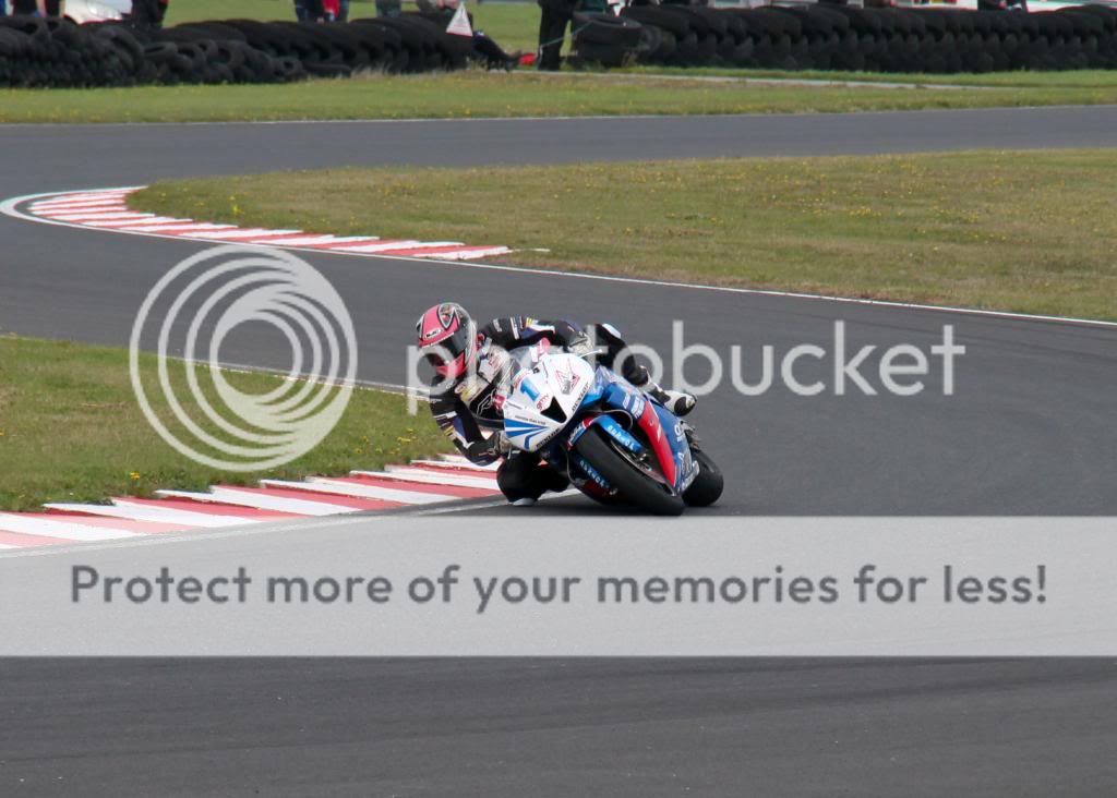 IMAGE: http://i883.photobucket.com/albums/ac37/gee_407/IMC%20Sept%202013/IMG_7239_zps1a2fe1bb.jpg