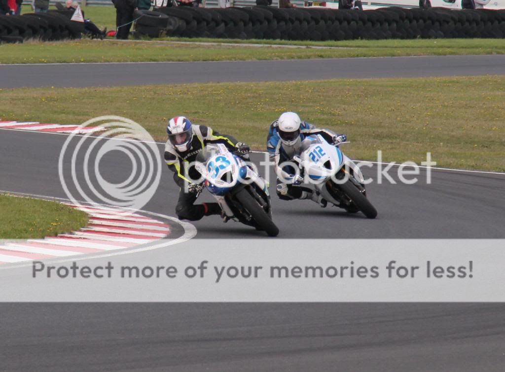 IMAGE: http://i883.photobucket.com/albums/ac37/gee_407/IMC%20Sept%202013/IMG_7240_zps39164d6c.jpg