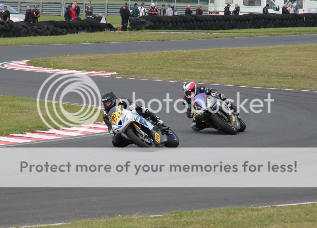 IMAGE: http://i883.photobucket.com/albums/ac37/gee_407/IMC%20Sept%202013/IMG_7245_zpsfd0d820d.jpg