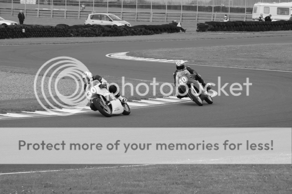 IMAGE: http://i883.photobucket.com/albums/ac37/gee_407/IMC%20Sept%202013/IMG_7298_zpsedad3420.jpg