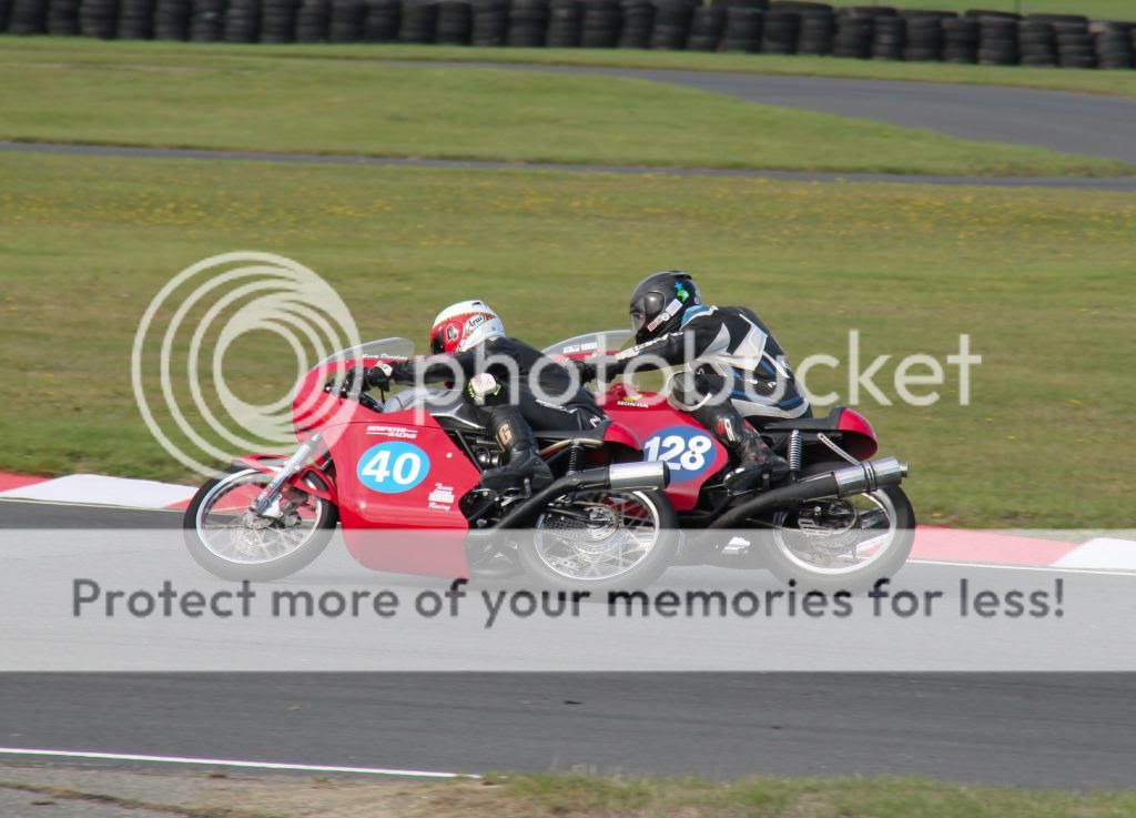 IMAGE: http://i883.photobucket.com/albums/ac37/gee_407/IMC%20Sept%202013/IMG_7319_zps4b3ff013.jpg