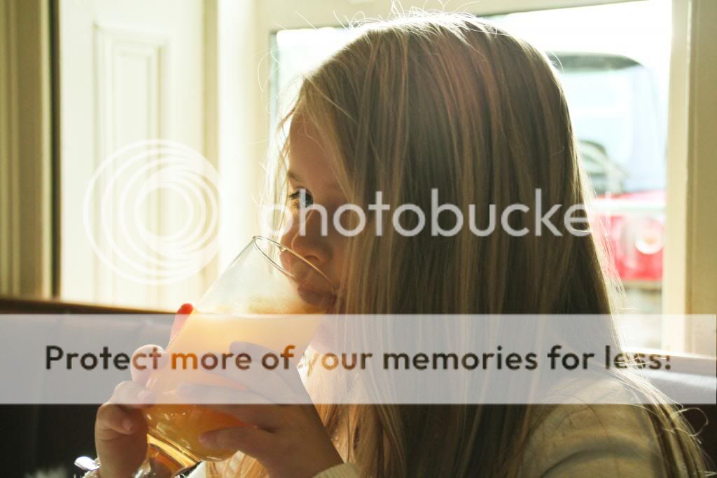 IMAGE: http://i883.photobucket.com/albums/ac37/gee_407/Robins%2040th/Hannah_zps2b3debd2.jpg