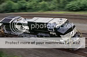4292970575_8aacbbc666.jpg