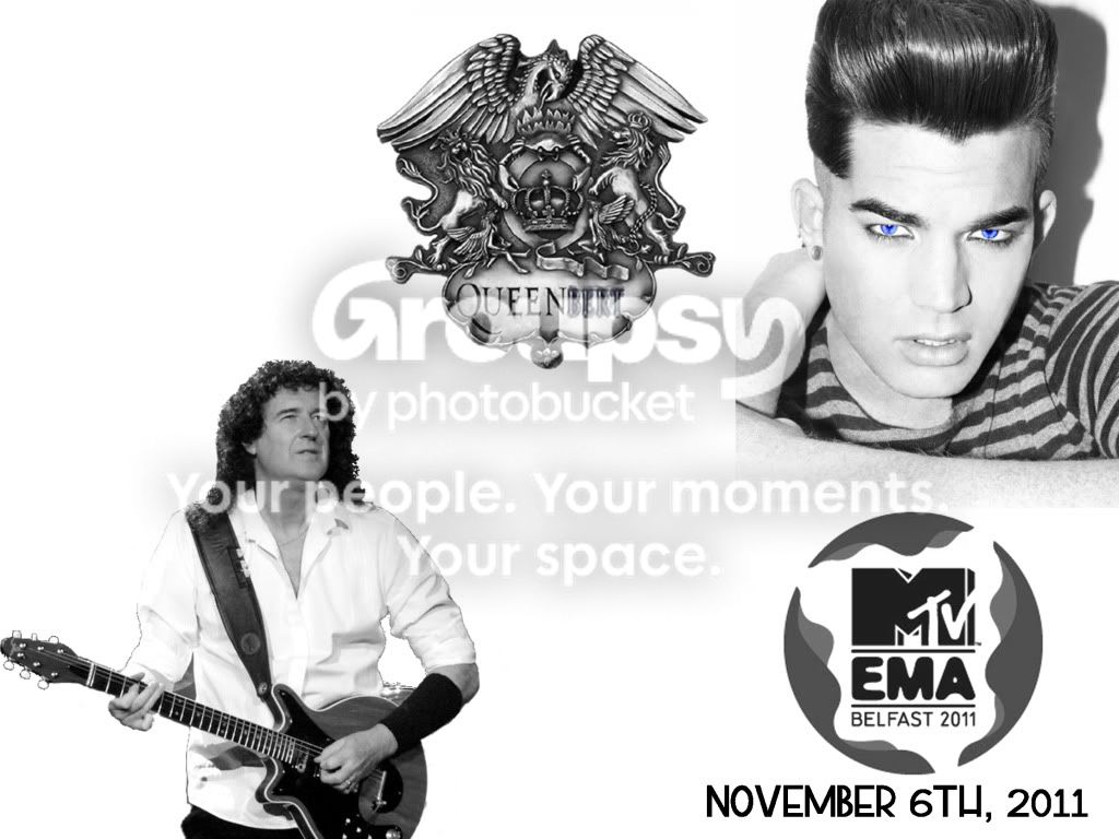  photo EMASPROBANDOcopia.jpg