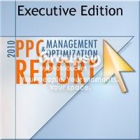 Executive Edition