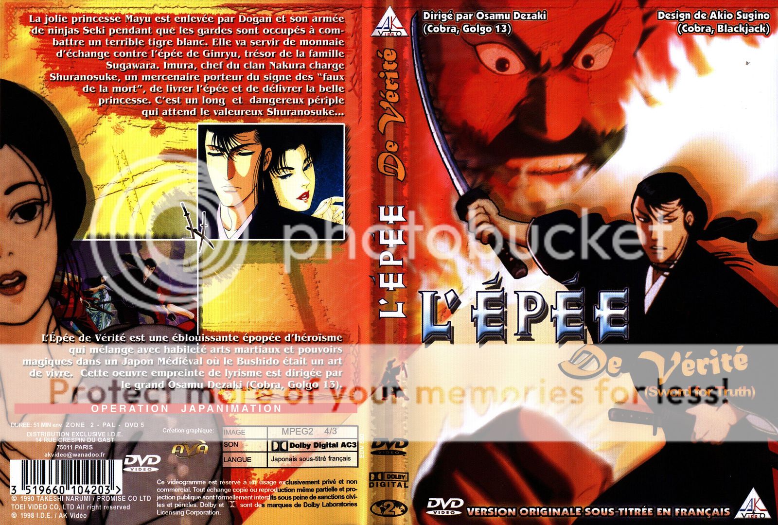 Photobucket