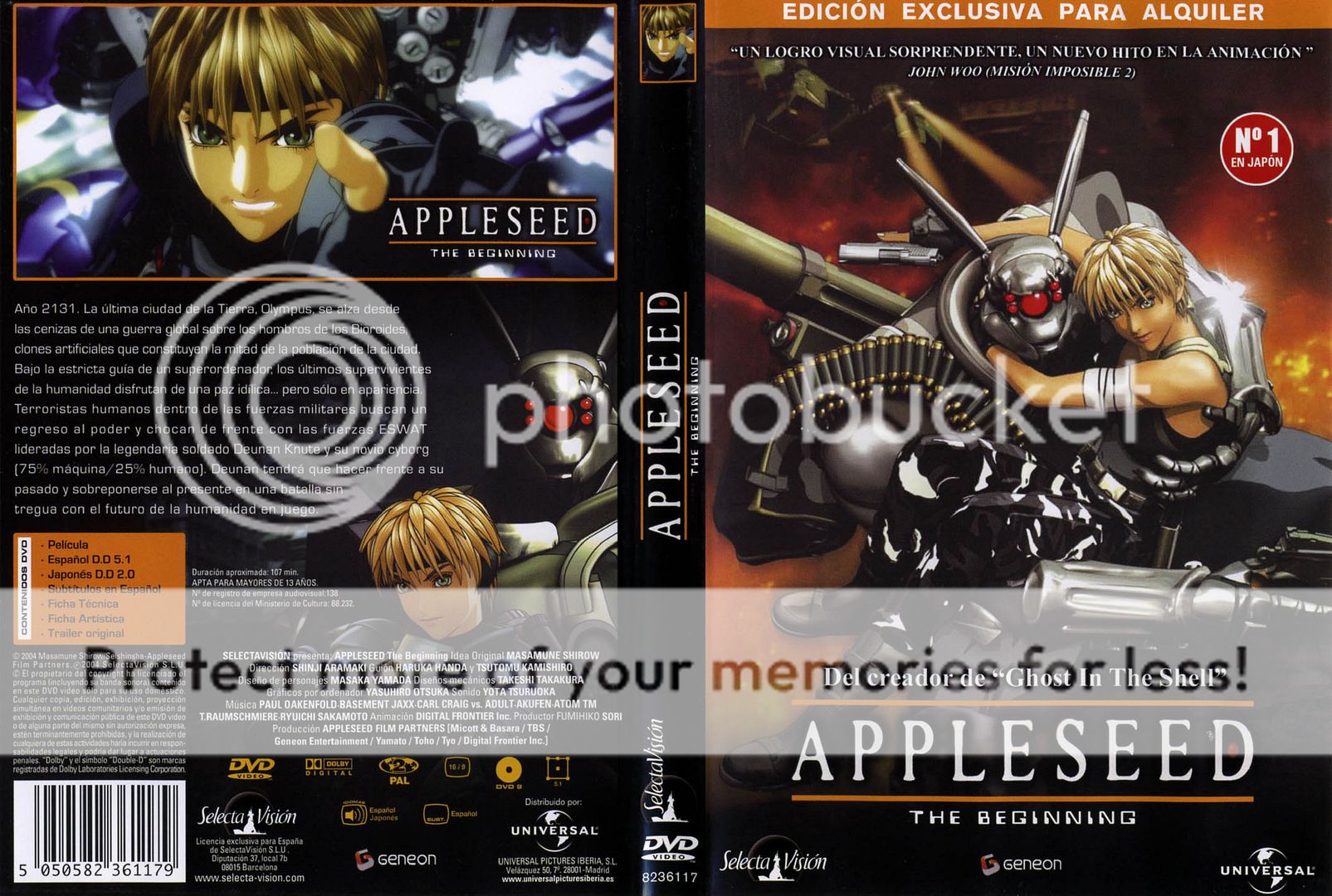 Photobucket