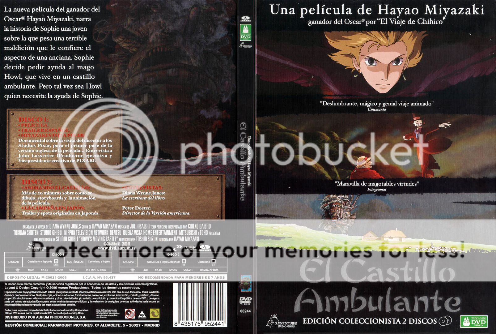 Photobucket