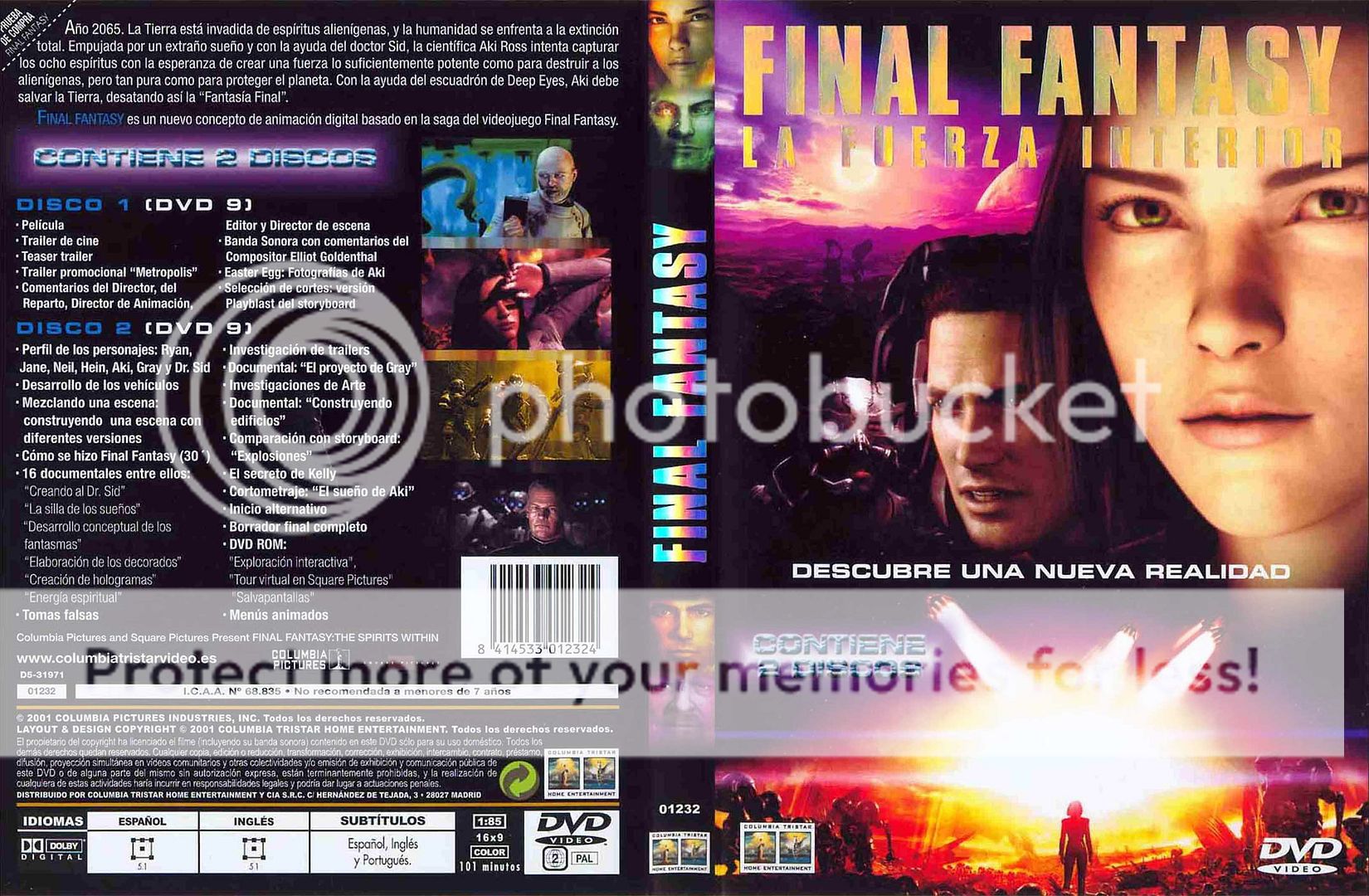 Photobucket