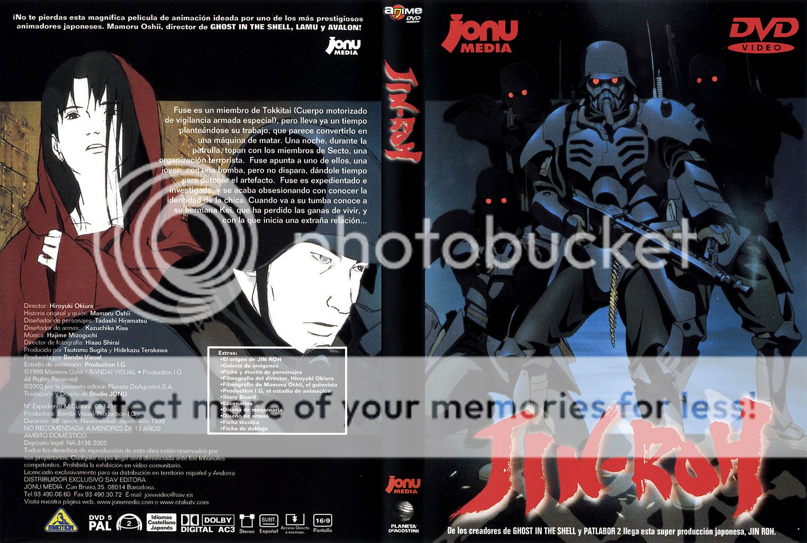Photobucket