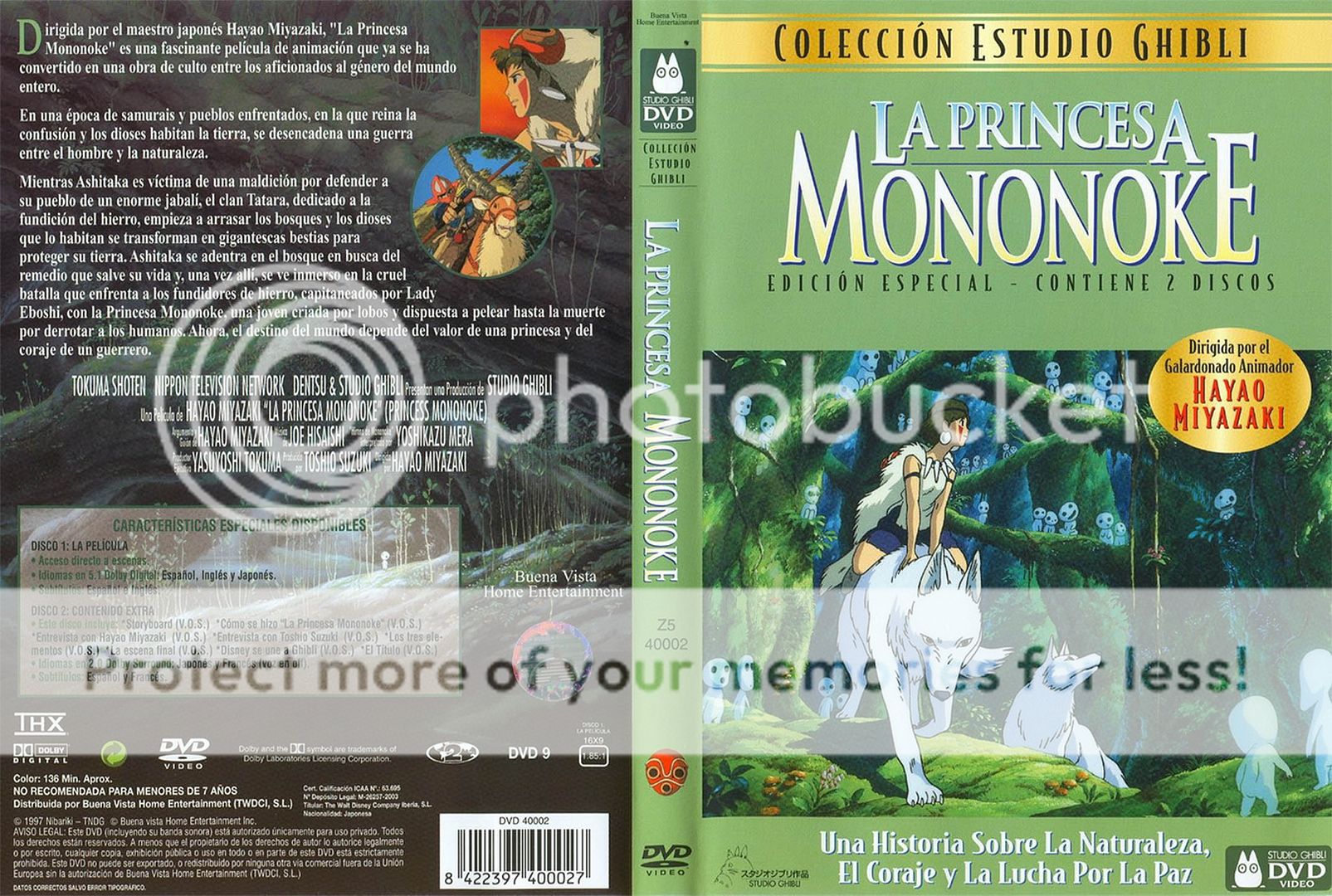 Photobucket