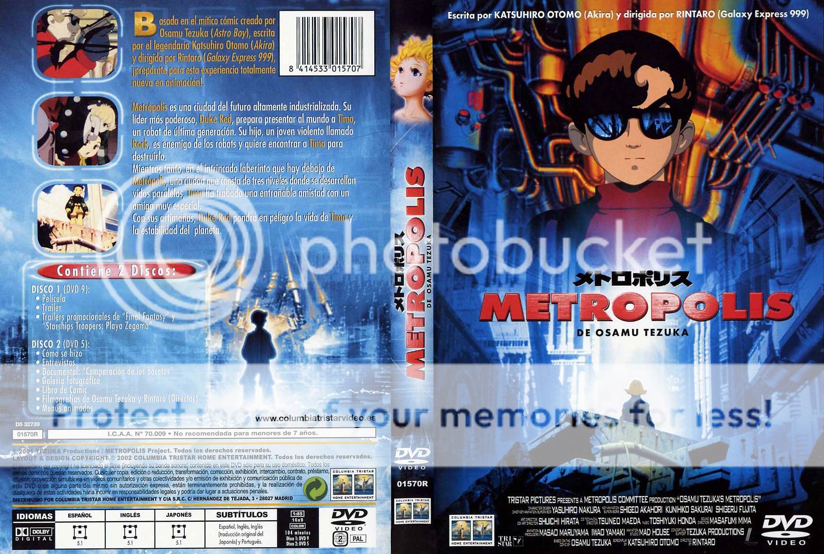 Photobucket