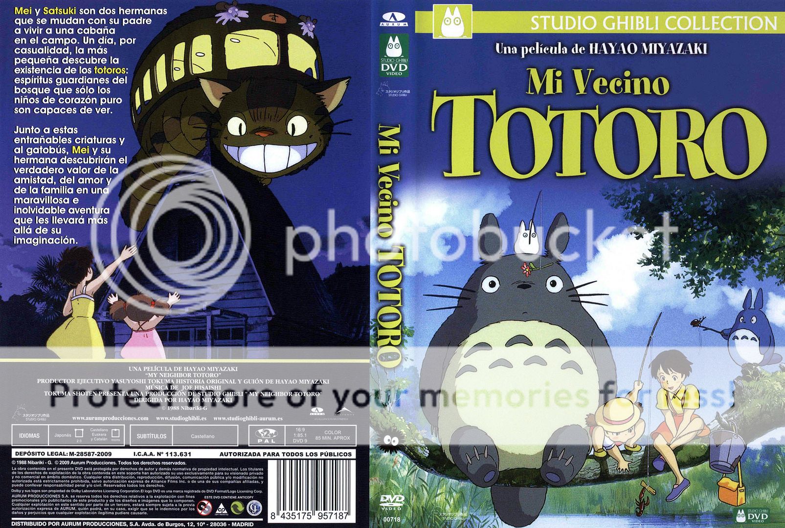 Photobucket