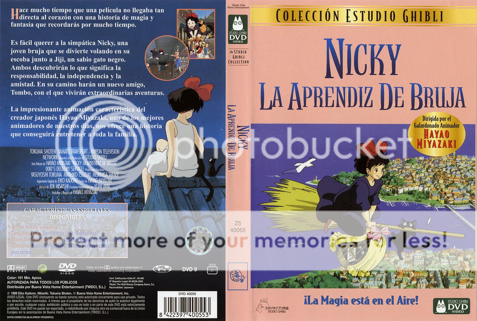 Photobucket