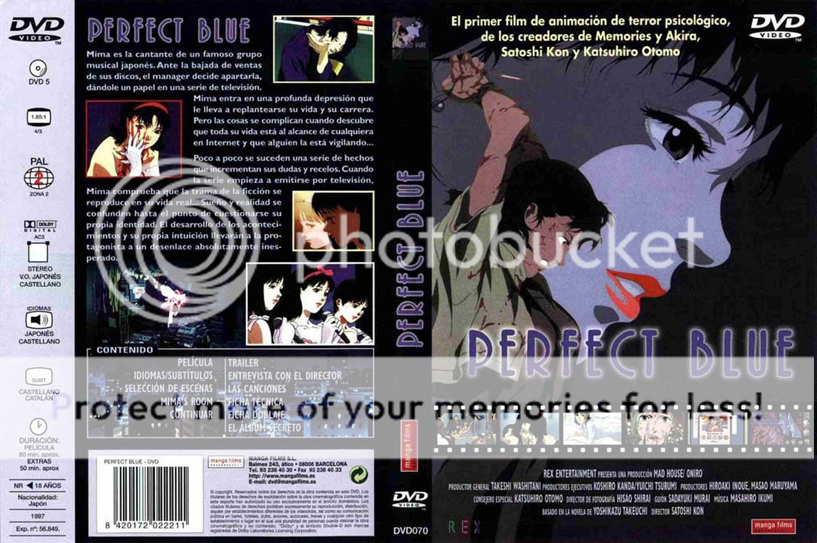 Photobucket