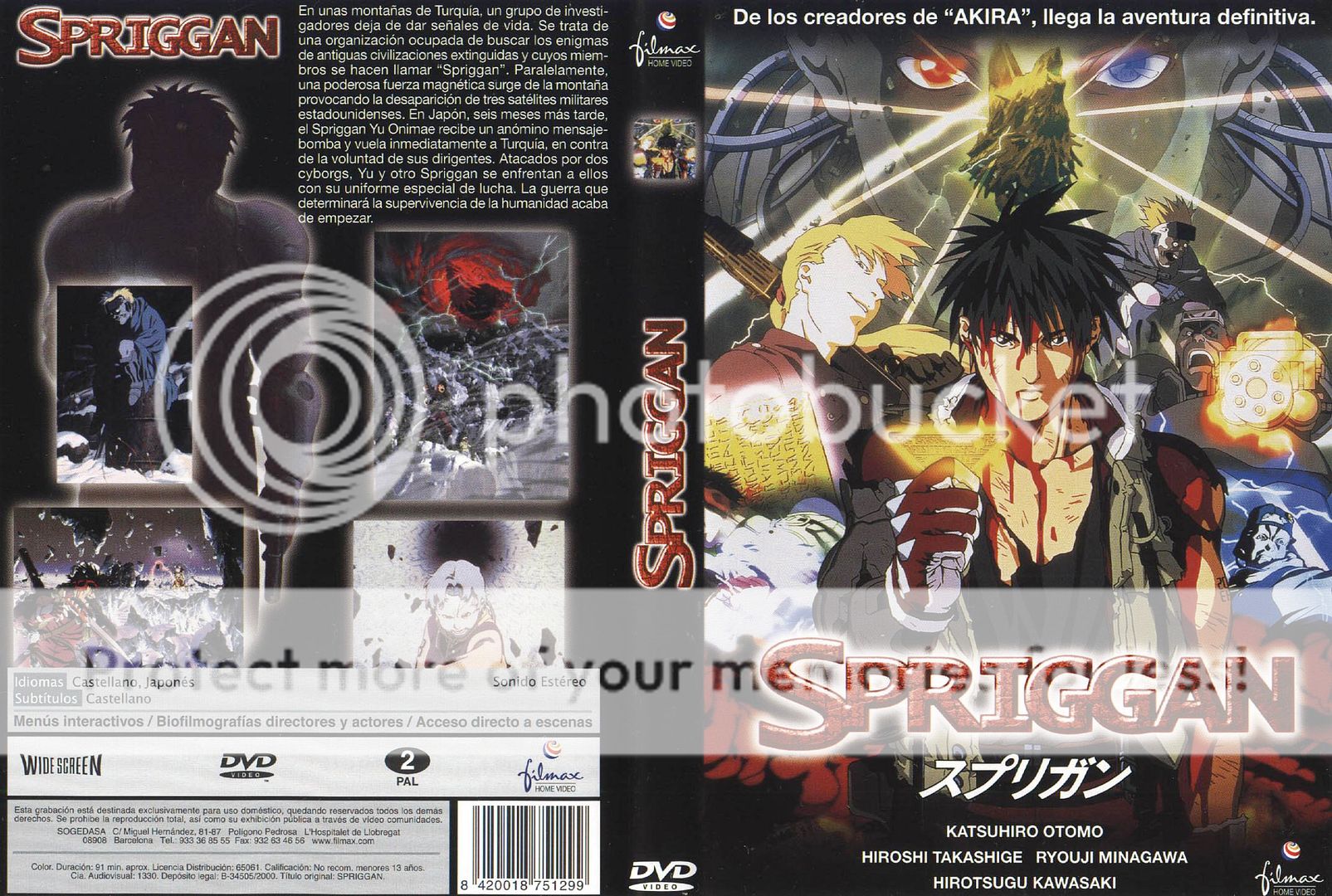 Photobucket
