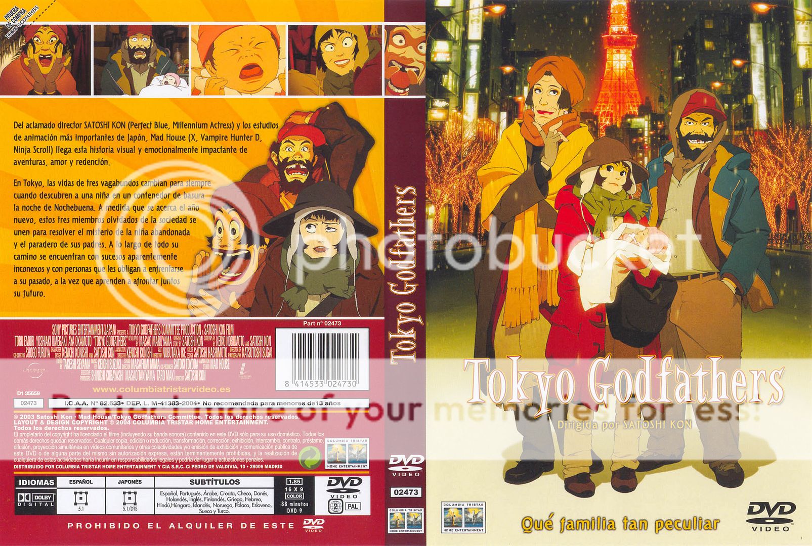 Photobucket