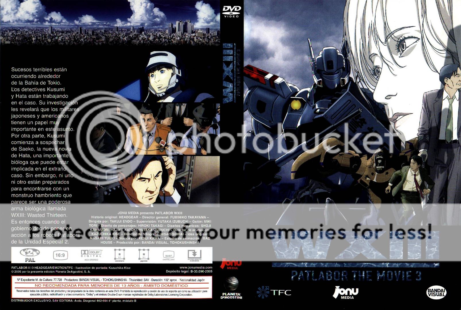 Photobucket