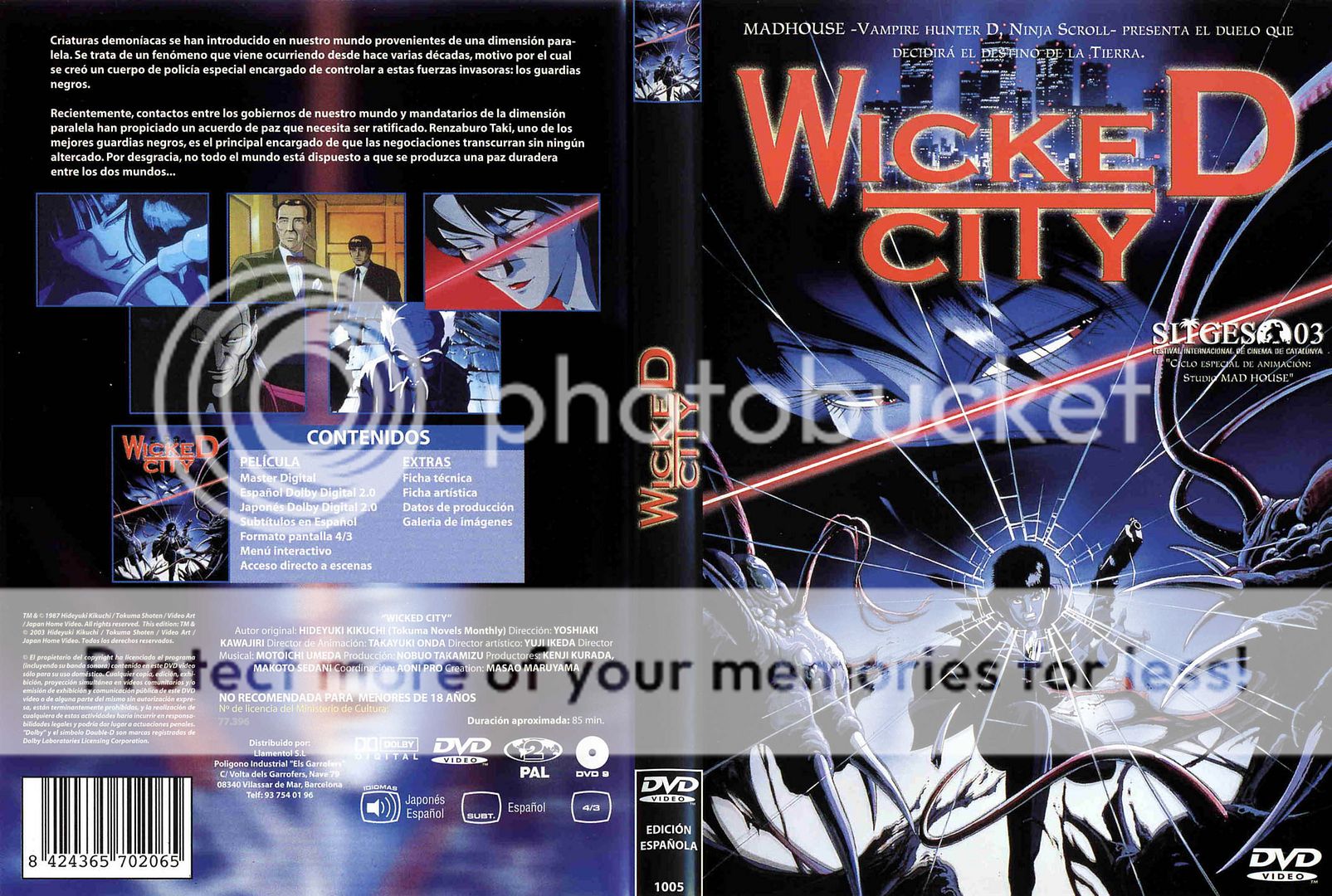 Photobucket