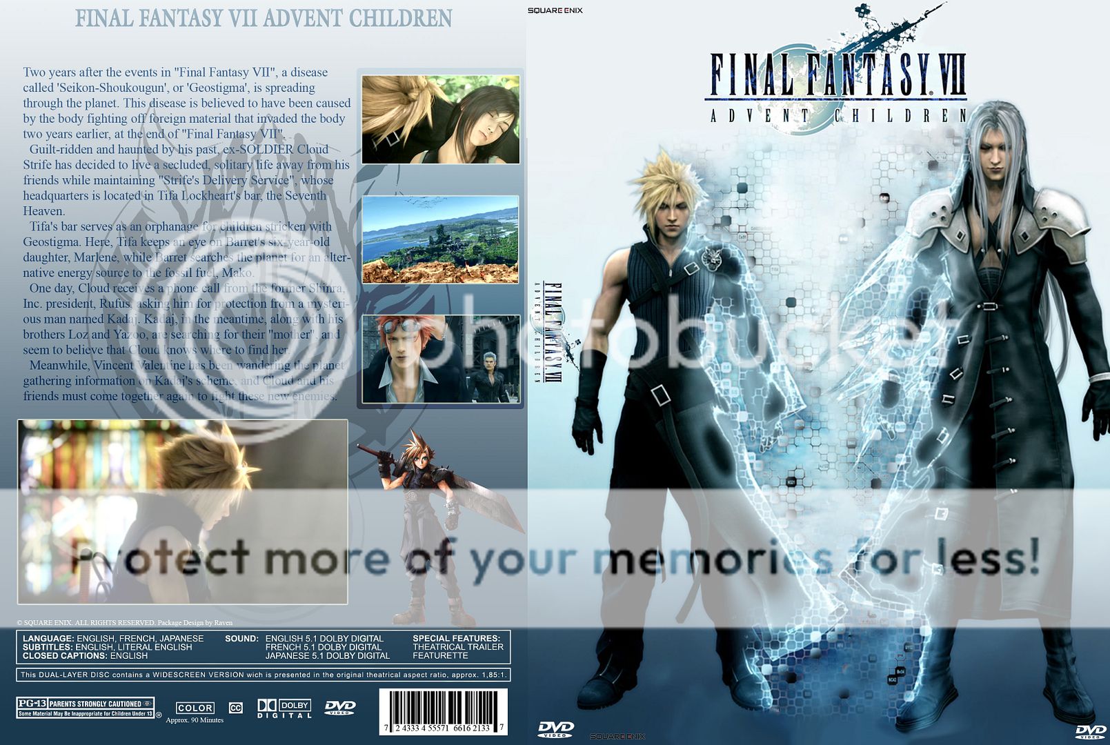Photobucket