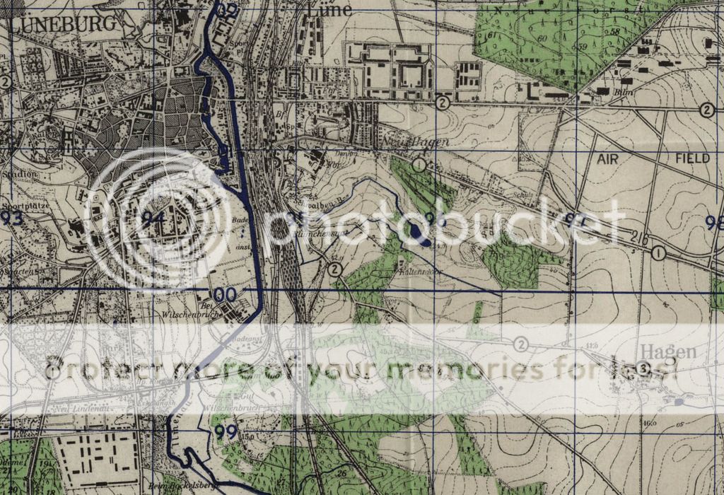 photo Luumlneburg Map 1951 barracks_zps7nufarpk.jpg