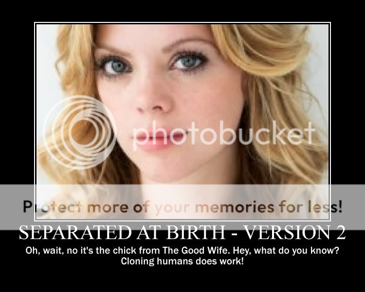 Posted Image