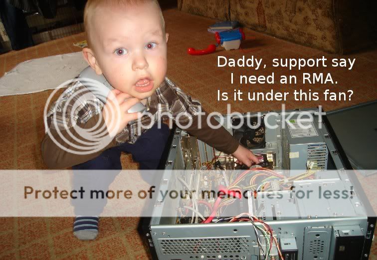 RMA.jpg