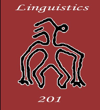ling201home_r2_c2.gif