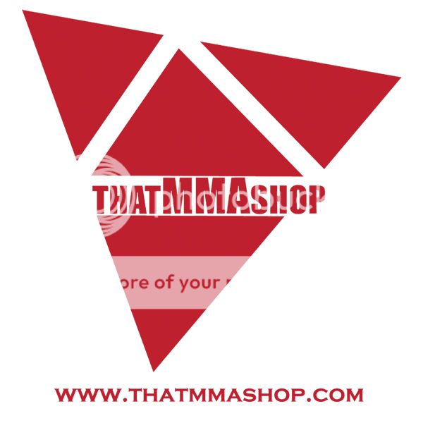  photo 600x600_zps31df84e5.jpg