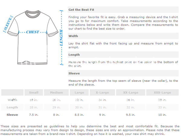  photo Untitled-116_zpsbe97bd13.png