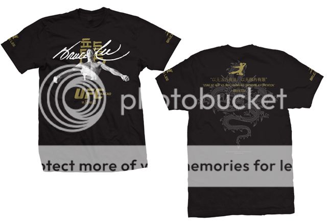  photo bruceleepower_zps1211b525.jpg