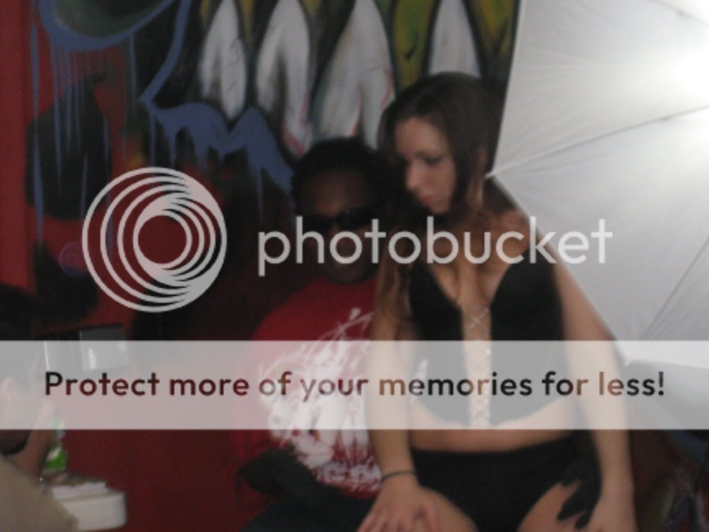 Photobucket