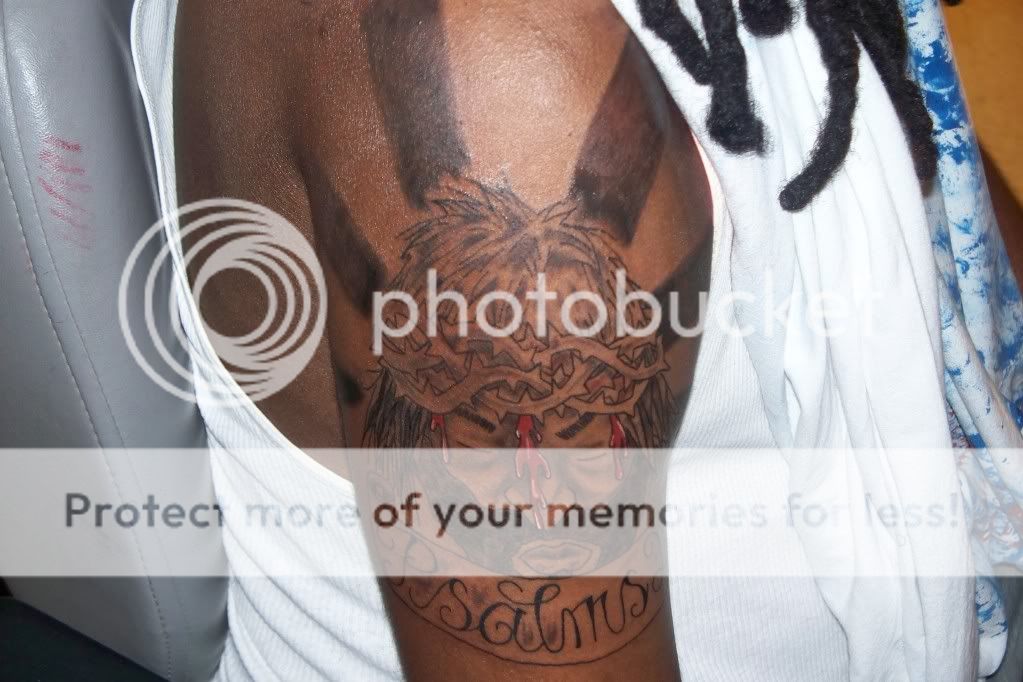 Waverly Tattoo Ink Waverly Tattoo Ink
