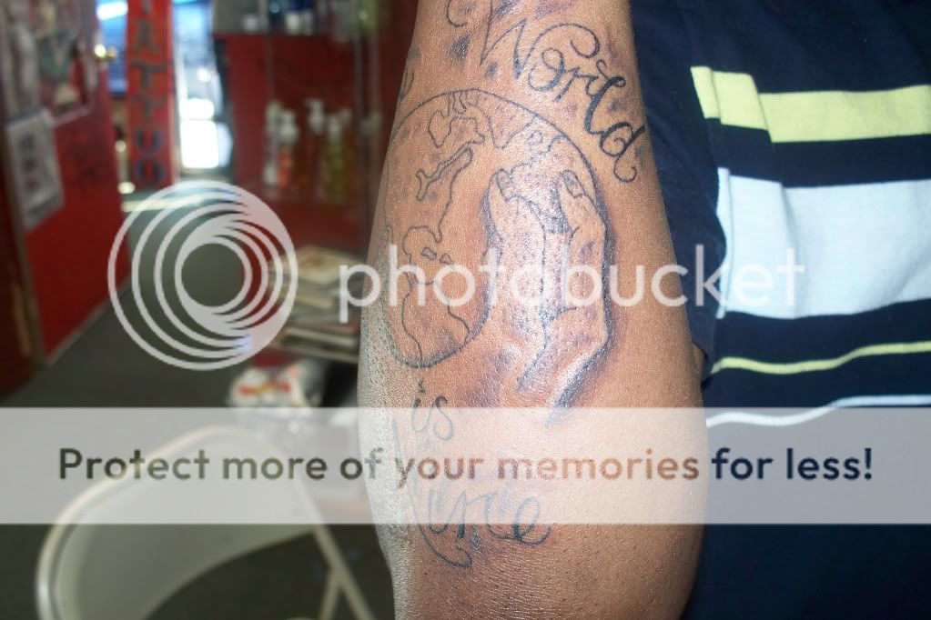Photobucket