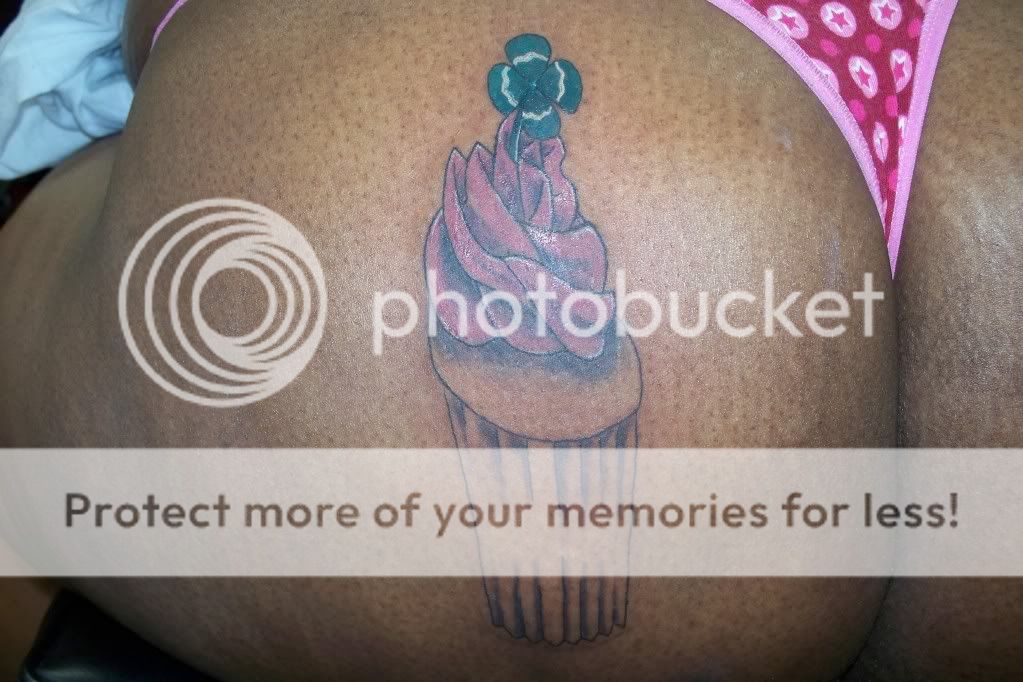 Photobucket