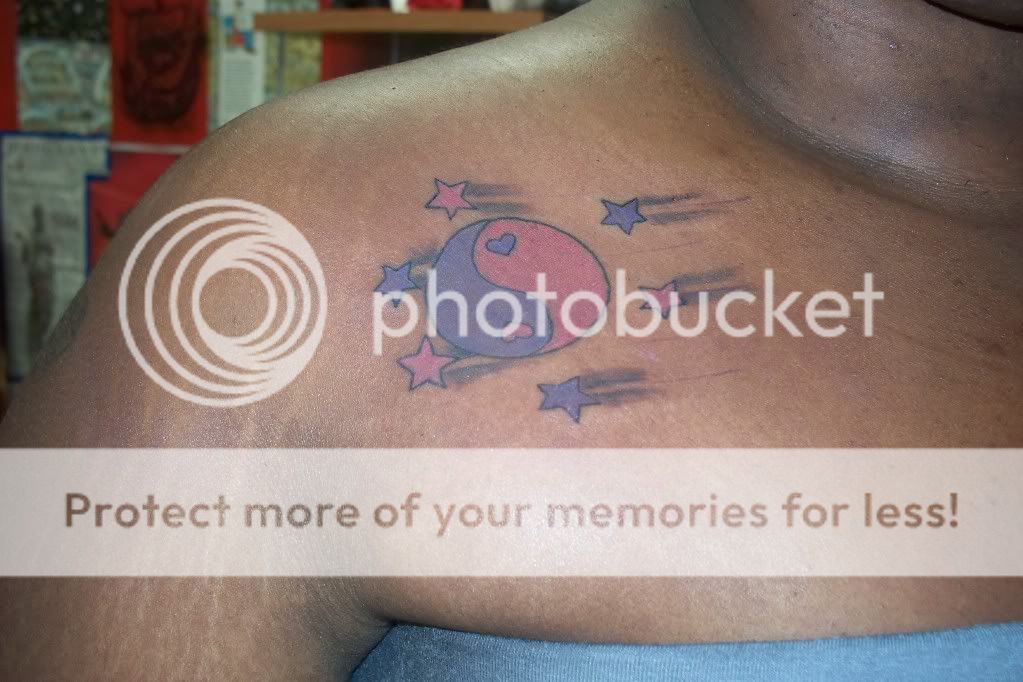 Photobucket