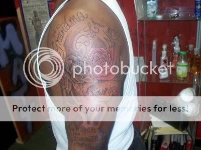 Photobucket