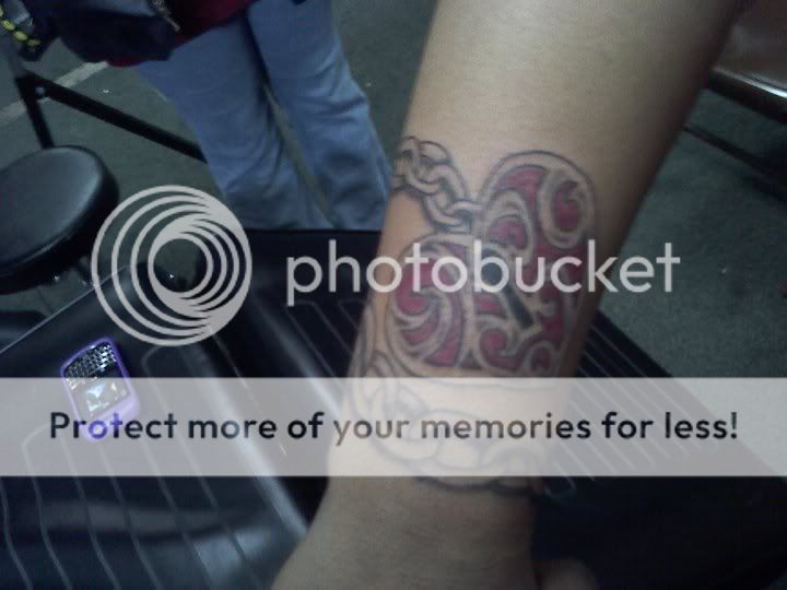 Photobucket