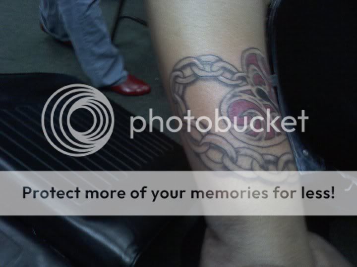 Photobucket