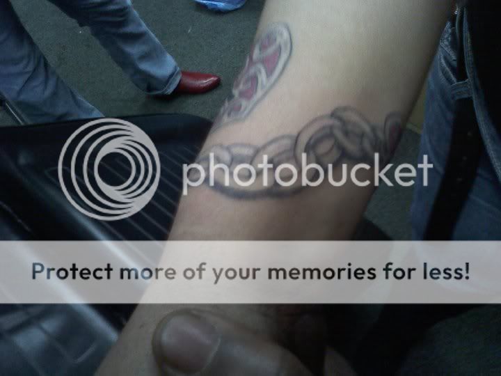 Photobucket