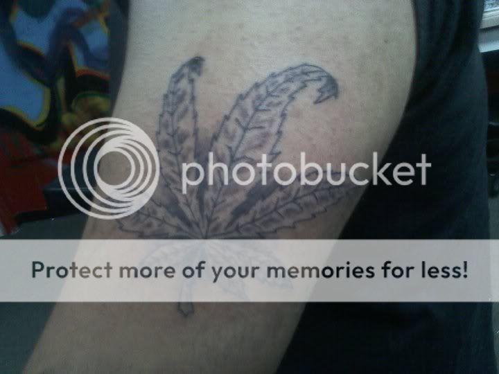 Photobucket