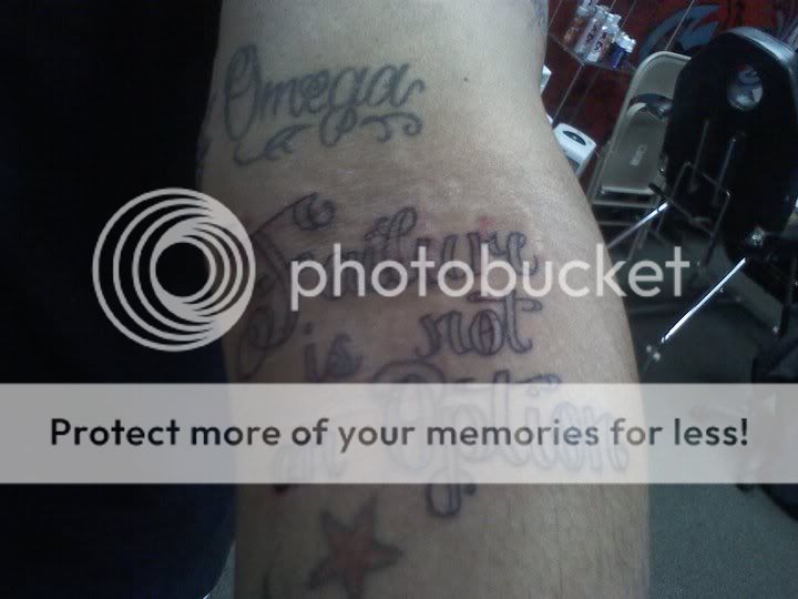 Photobucket