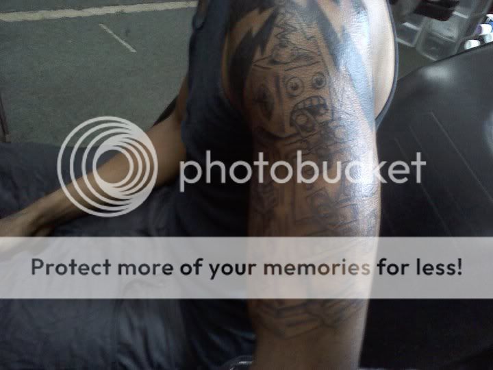 Photobucket