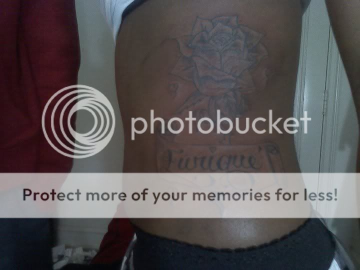 Photobucket