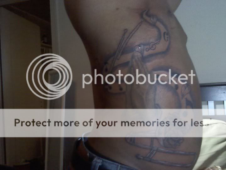 Photobucket