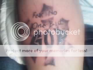 Photobucket