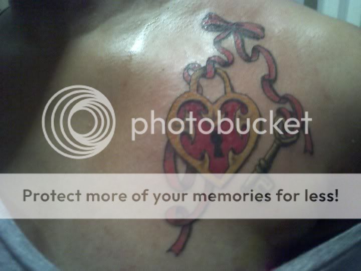 Photobucket